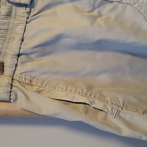 FP Movement Skort - Picture 3 of 7